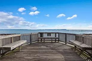 239 Beach City Rd, Hilton Head Island, SC 29926 - Photo 15