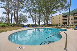 239 Beach City Rd, Hilton Head Island, SC 29926 - Photo 19