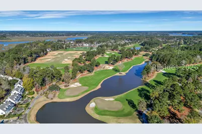 22 Clifton Drive, Bluffton, SC 29909 - Photo 49
