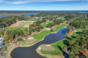 22 Clifton Dr, Bluffton, SC 29909 - Photo 49
