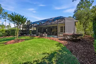 22 Clifton Dr, Bluffton, SC 29909 - Photo 41