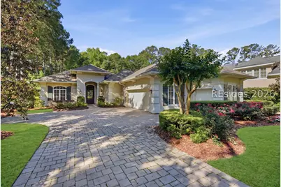 22 Clifton Drive, Bluffton, SC 29909 - Photo 1