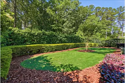 22 Clifton Drive, Bluffton, SC 29909 - Photo 43