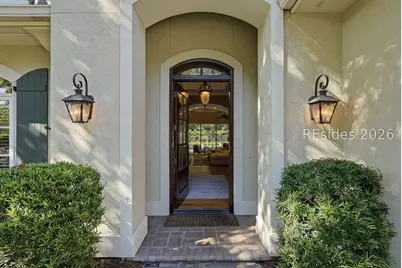 22 Clifton Drive, Bluffton, SC 29909 - Photo 5