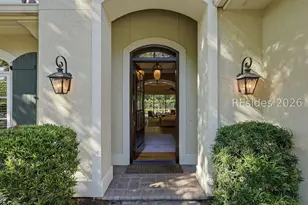 22 Clifton Dr, Bluffton, SC 29909 - Photo 5