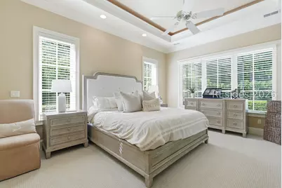 22 Clifton Drive, Bluffton, SC 29909 - Photo 21
