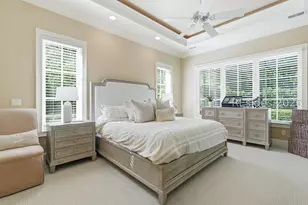 22 Clifton Dr, Bluffton, SC 29909 - Photo 21