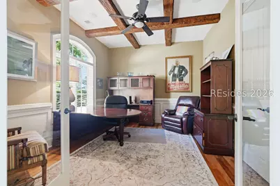 22 Clifton Drive, Bluffton, SC 29909 - Photo 7