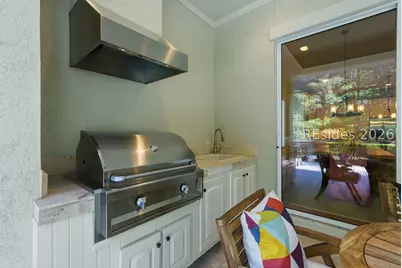 22 Clifton Drive, Bluffton, SC 29909 - Photo 37