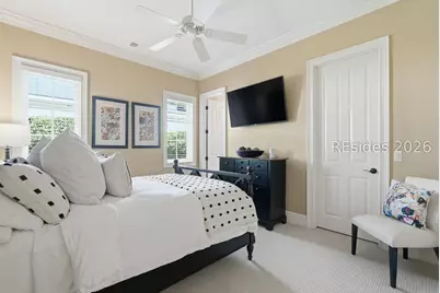 22 Clifton Drive, Bluffton, SC 29909 - Photo 29