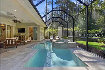 22 Clifton Drive, Bluffton, SC 29909 - Photo 39