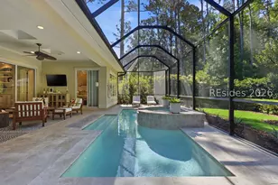22 Clifton Dr, Bluffton, SC 29909 - Photo 39