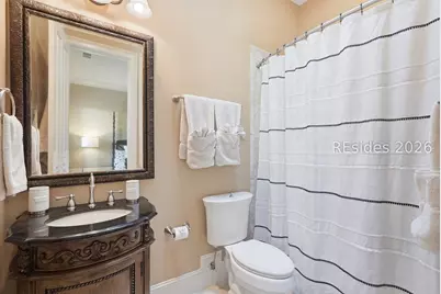 22 Clifton Drive, Bluffton, SC 29909 - Photo 31