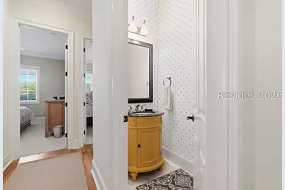 22 Clifton Drive, Bluffton, SC 29909 - Photo 25
