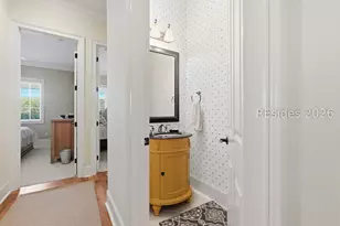 22 Clifton Dr, Bluffton, SC 29909 - Photo 25