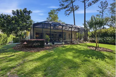 22 Clifton Drive, Bluffton, SC 29909 - Photo 41