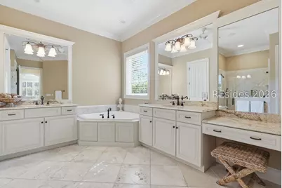 22 Clifton Drive, Bluffton, SC 29909 - Photo 23
