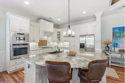 22 Clifton Drive, Bluffton, SC 29909 - Photo 13