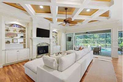 22 Clifton Drive, Bluffton, SC 29909 - Photo 9