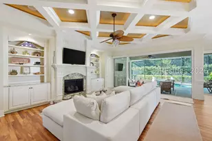 22 Clifton Dr, Bluffton, SC 29909 - Photo 9