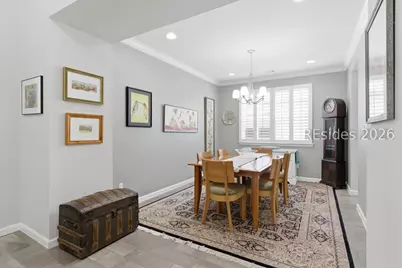 377 Margaritaville Avenue S, Hardeeville, SC 29927 - Photo 13