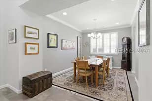 377 Margaritaville Ave S, Hardeeville, SC 29927 - Photo 13