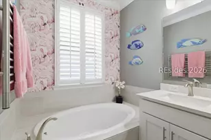 377 Margaritaville Ave S, Hardeeville, SC 29927 - Photo 21