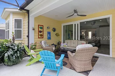 377 Margaritaville Avenue S, Hardeeville, SC 29927 - Photo 29
