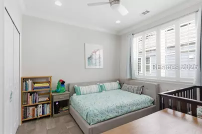 377 Margaritaville Avenue S, Hardeeville, SC 29927 - Photo 25