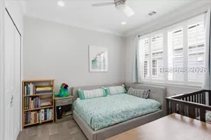 377 Margaritaville Ave S, Hardeeville, SC 29927 - Photo 25