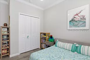 377 Margaritaville Ave S, Hardeeville, SC 29927 - Photo 29