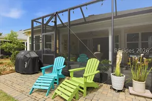 377 Margaritaville Ave S, Hardeeville, SC 29927 - Photo 35