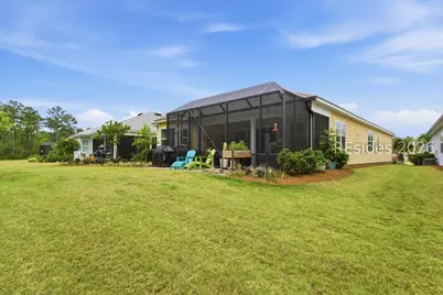 377 Margaritaville Avenue S, Hardeeville, SC 29927 - Photo 33