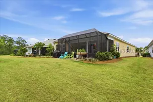 377 Margaritaville Ave S, Hardeeville, SC 29927 - Photo 33