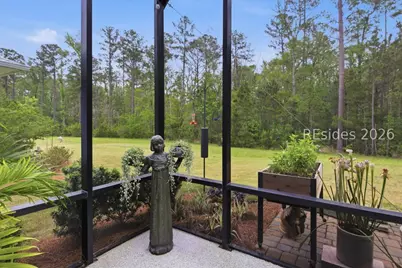 377 Margaritaville Avenue S, Hardeeville, SC 29927 - Photo 31