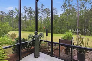 377 Margaritaville Ave S, Hardeeville, SC 29927 - Photo 31
