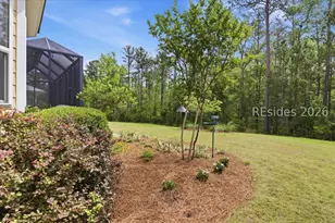 377 Margaritaville Ave S, Hardeeville, SC 29927 - Photo 39