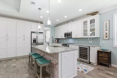 377 Margaritaville Avenue S, Hardeeville, SC 29927 - Photo 7