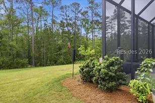 377 Margaritaville Ave S, Hardeeville, SC 29927 - Photo 37