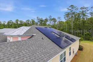 377 Margaritaville Ave S, Hardeeville, SC 29927 - Photo 3