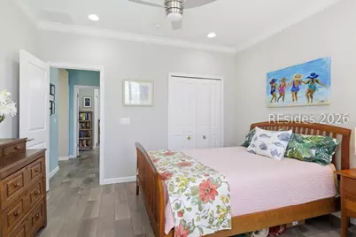 377 Margaritaville Avenue S, Hardeeville, SC 29927 - Photo 23