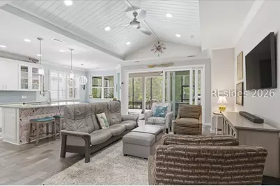 377 Margaritaville Avenue S, Hardeeville, SC 29927 - Photo 5