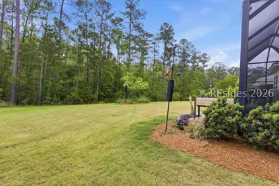 377 Margaritaville Avenue S, Hardeeville, SC 29927 - Photo 35