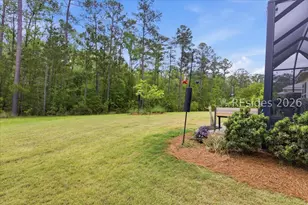 377 Margaritaville Ave S, Hardeeville, SC 29927 - Photo 35