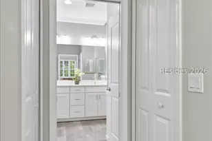 377 Margaritaville Ave S, Hardeeville, SC 29927 - Photo 19