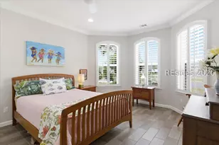 377 Margaritaville Ave S, Hardeeville, SC 29927 - Photo 25