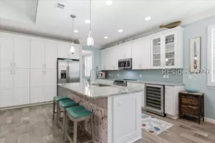 377 Margaritaville Ave S, Hardeeville, SC 29927 - Photo 9
