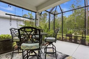 377 Margaritaville Ave S, Hardeeville, SC 29927 - Photo 33