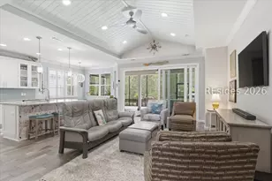 377 Margaritaville Ave S, Hardeeville, SC 29927 - Photo 7