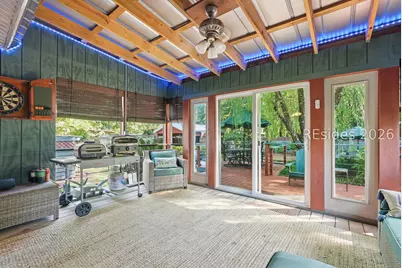 1336 Tickton Hall Road, Ridgeland, SC 29936 - Photo 29